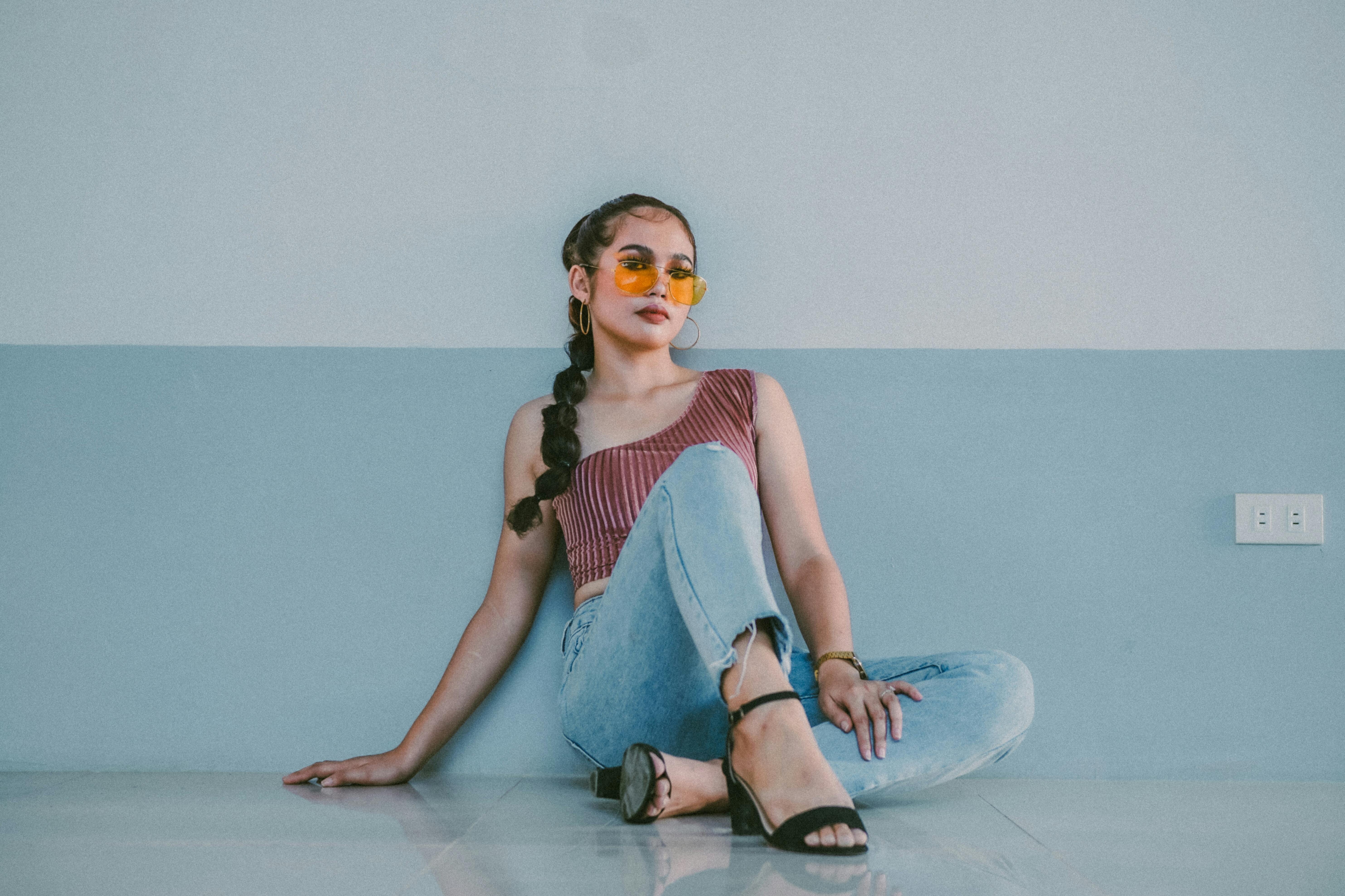 10 znakov, da ste visoko inteligentni introvert: Kako prepoznati skrite znake?