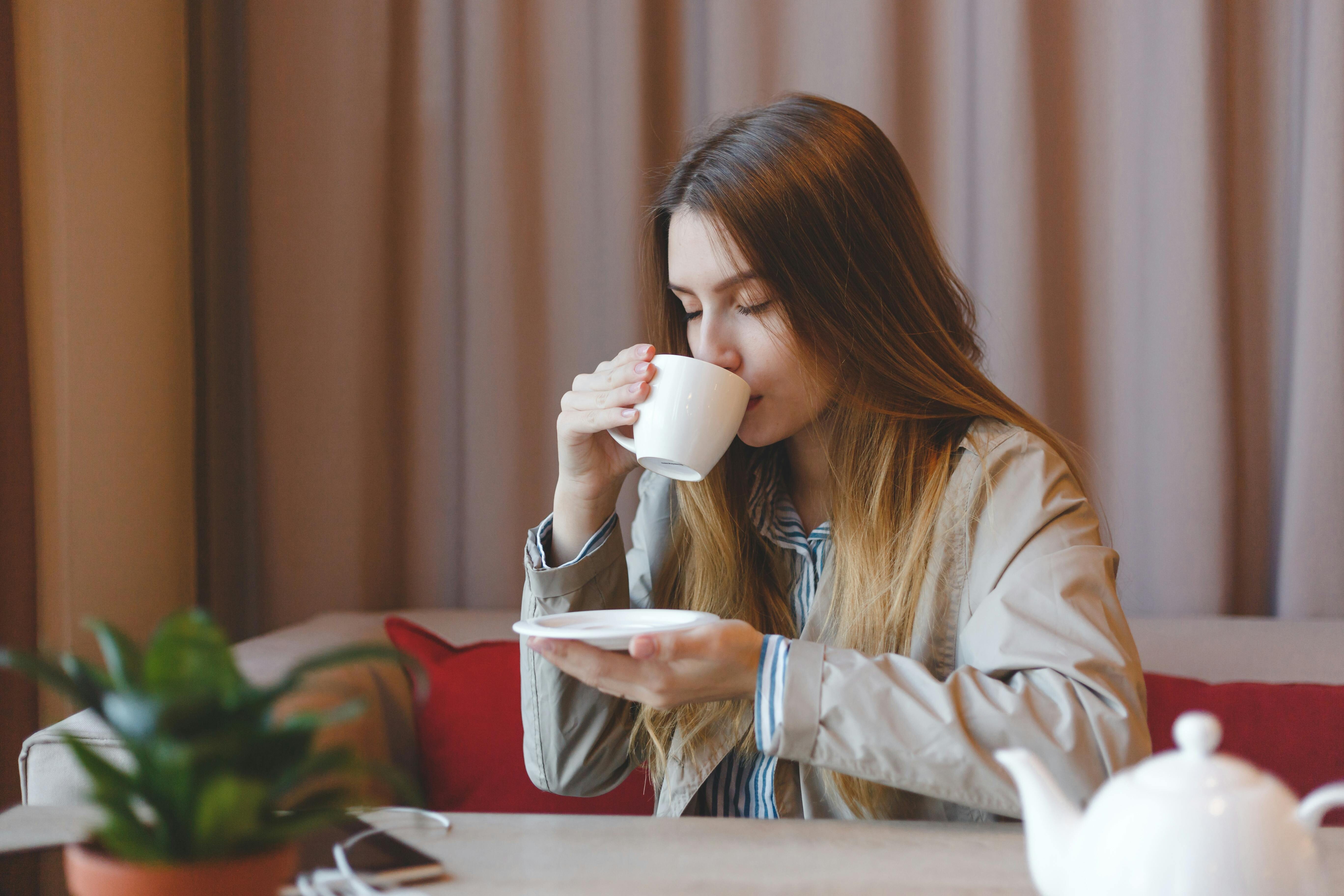 10 znakov, da ste visoko inteligentni introvert: Kako prepoznati skrite znake?