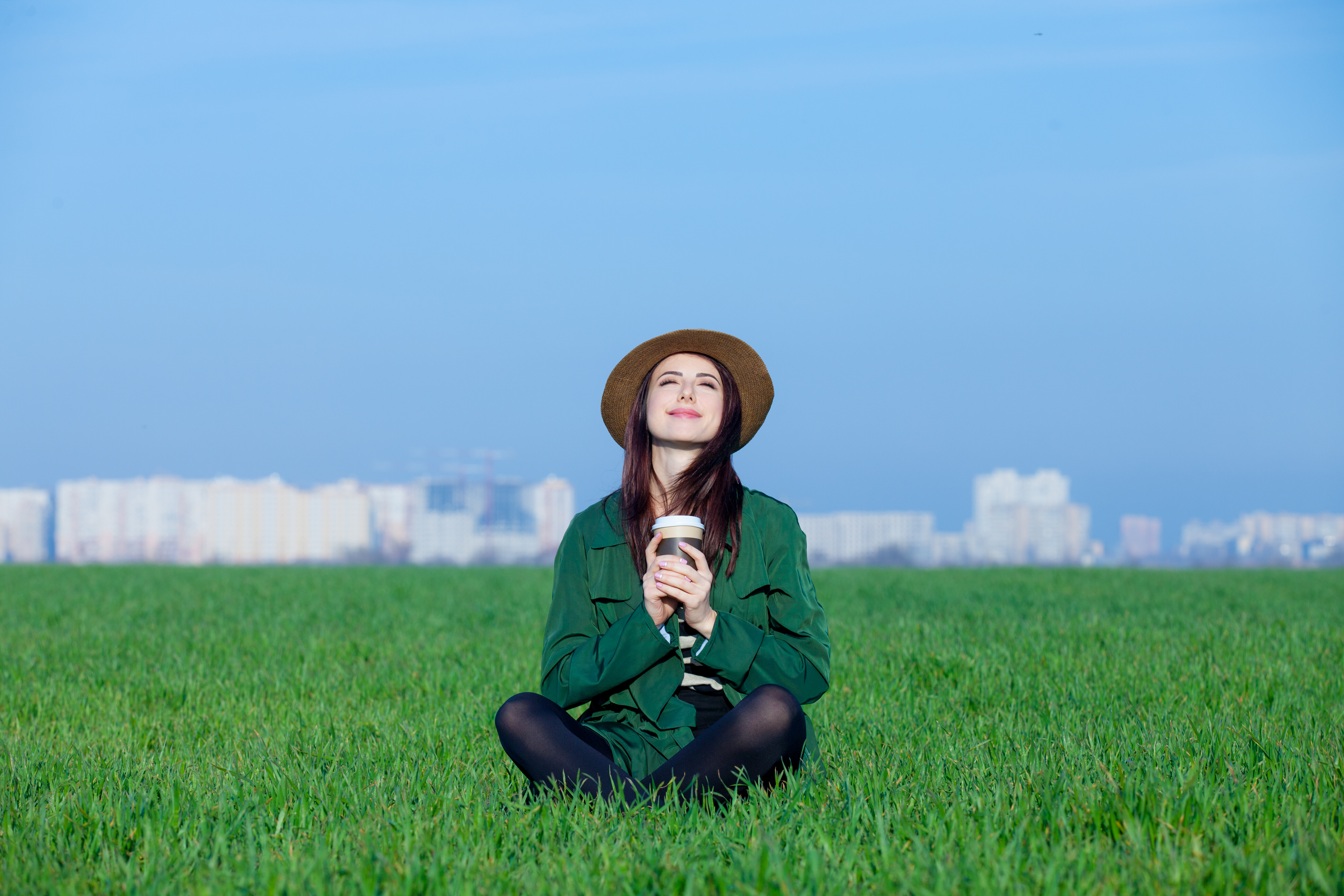 10 znakov, da ste visoko inteligentni introvert: Kako prepoznati skrite znake?