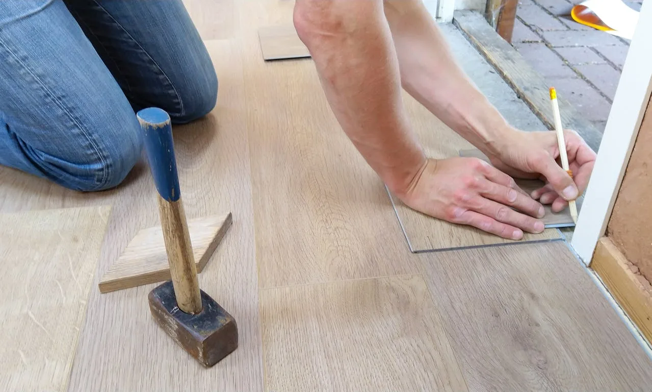 11 hišnih zvokov, ki jih nikoli ne smete prezreti in kako jih odpraviti