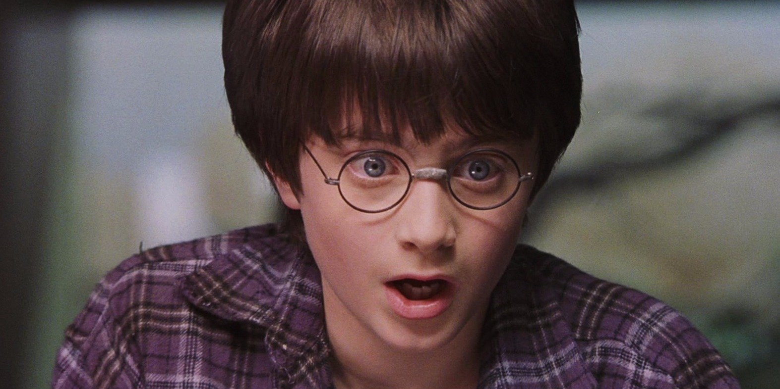 12 krajev, ki jih mora obiskati vsak oboževalec Harryja Potterja