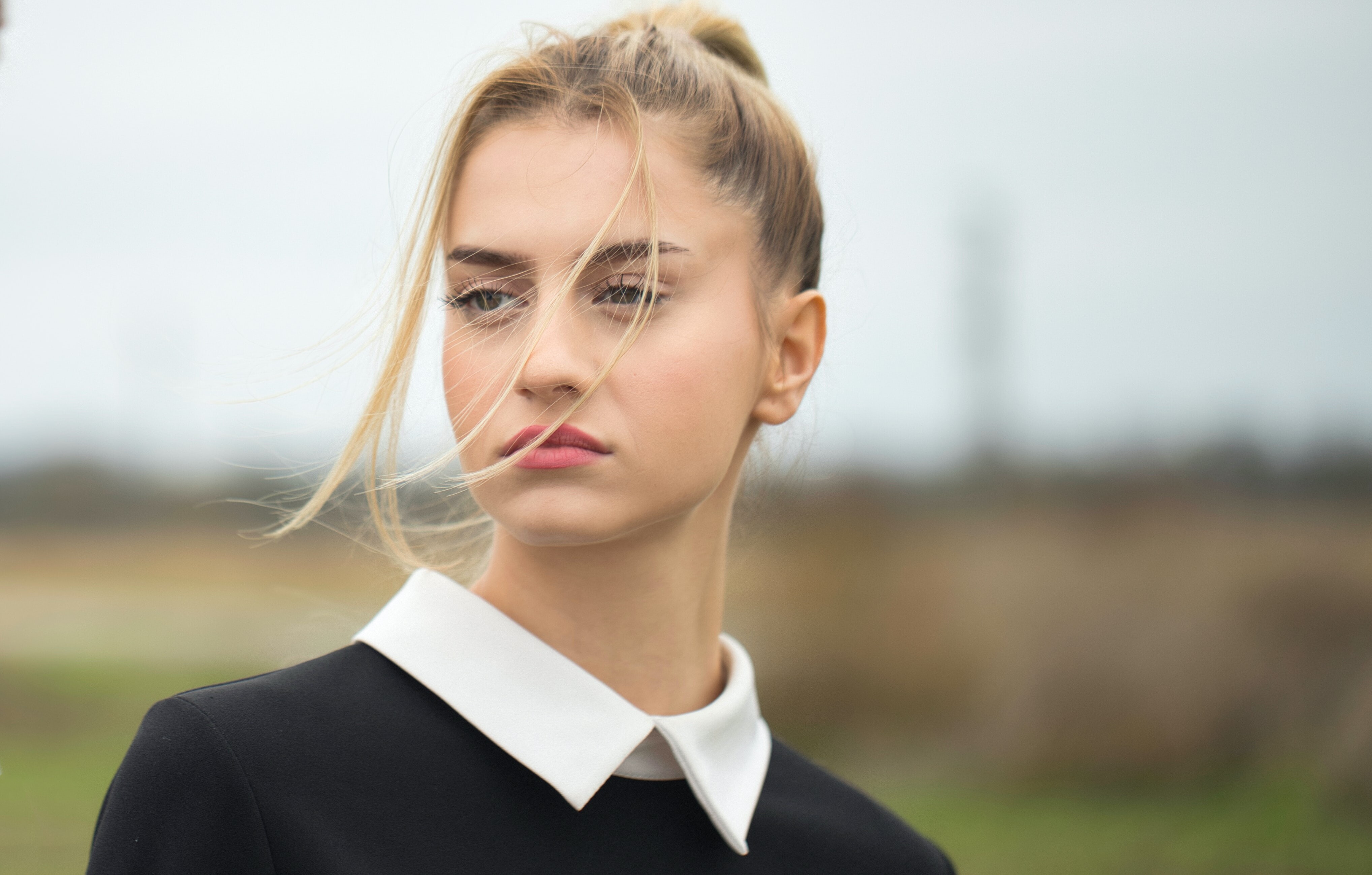 12 lekcij gestalt psihologije, ki vam lahko spremenijo življenje