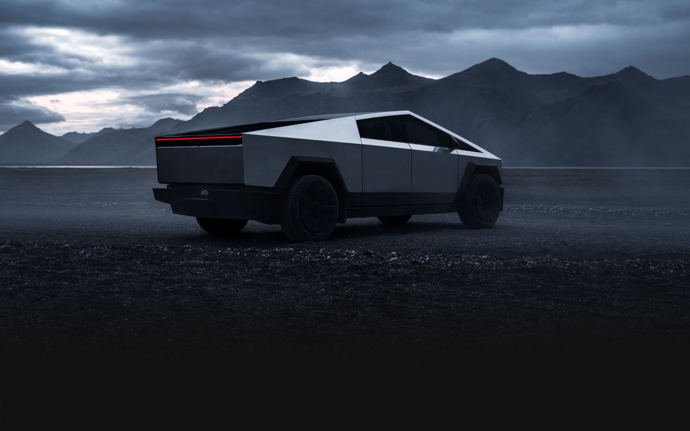 Foto: Tesla
