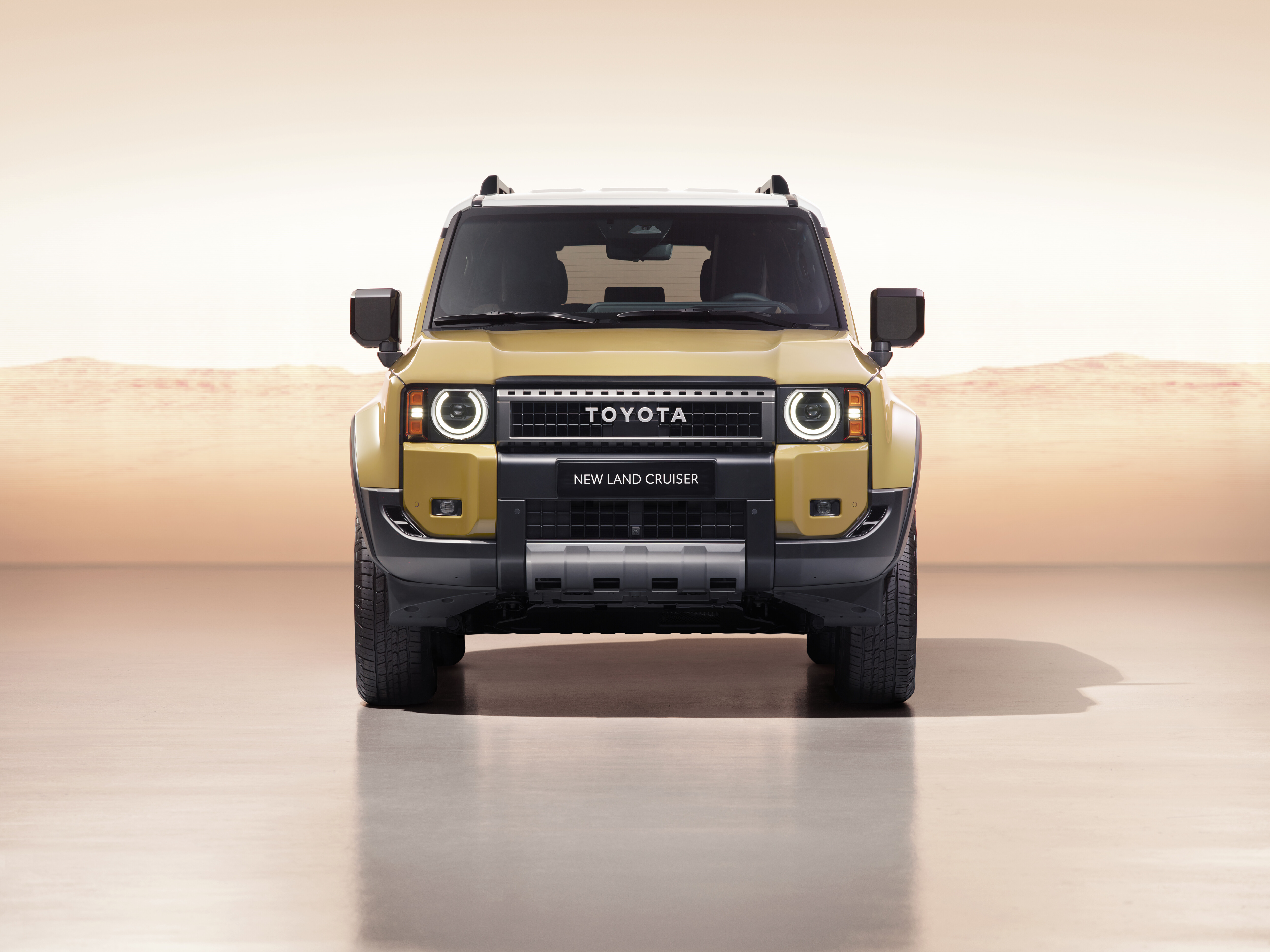 2024landcruiserfirstedition-010