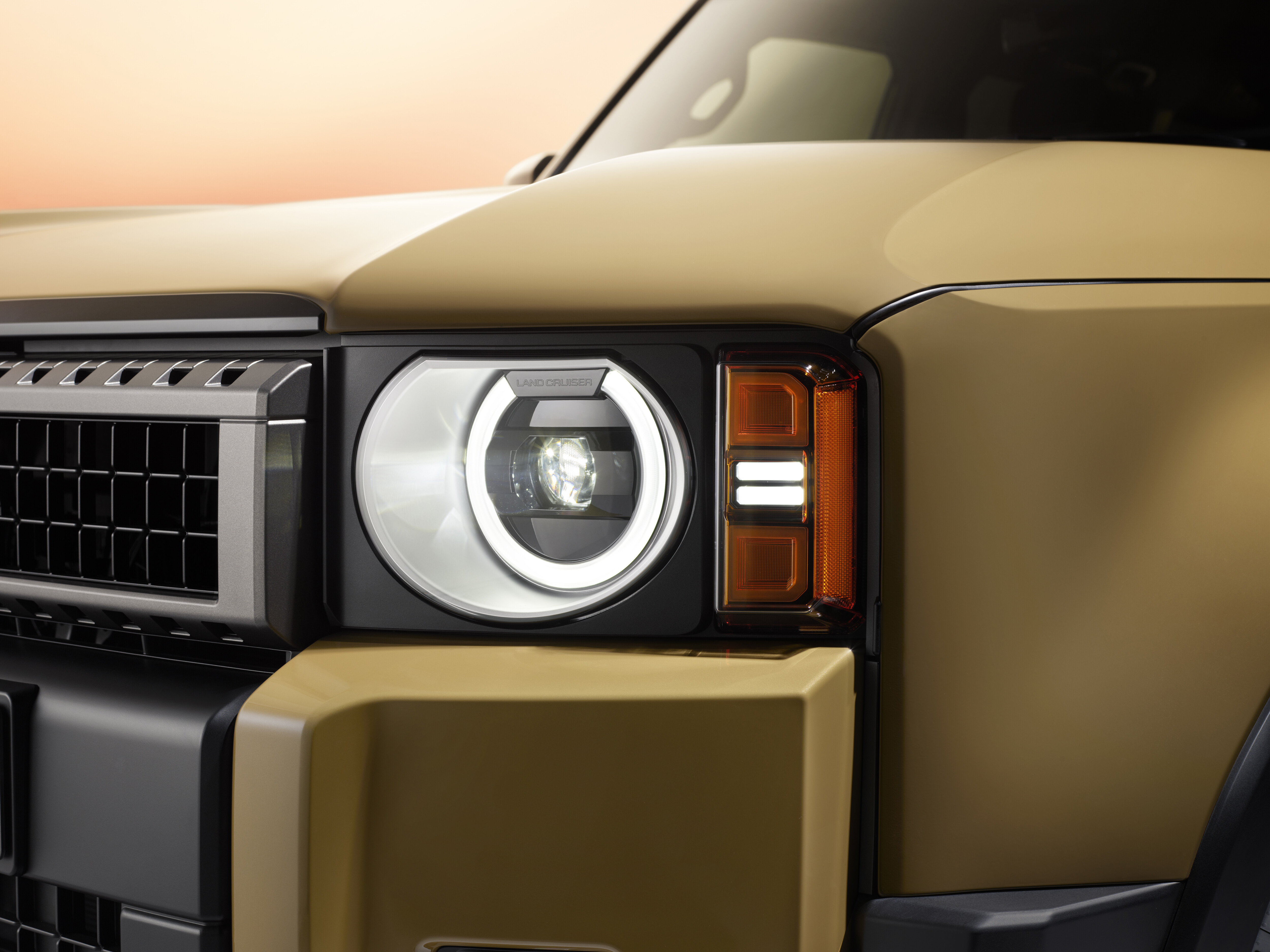 Foto: Toyota