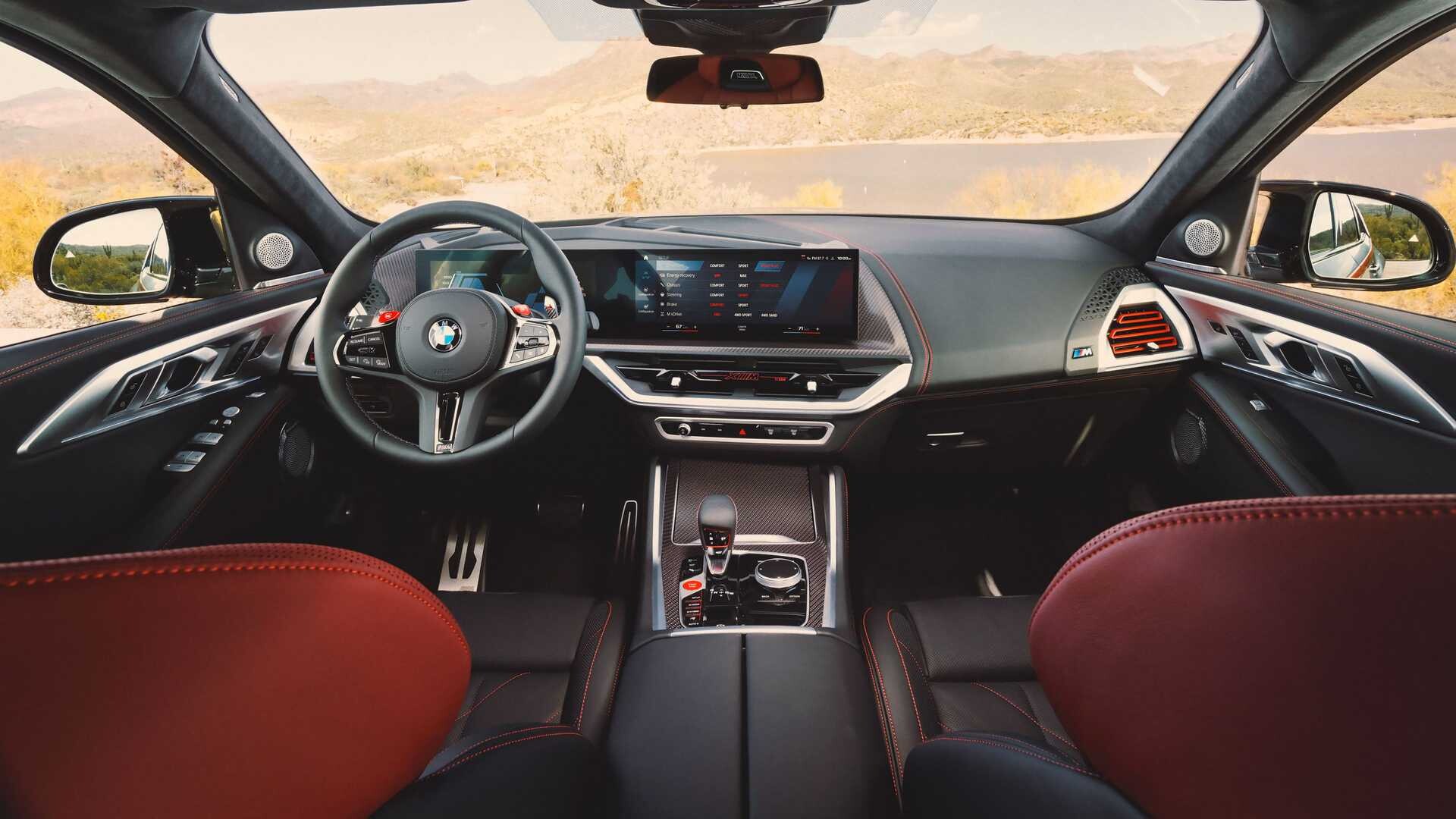 Foto: BMW