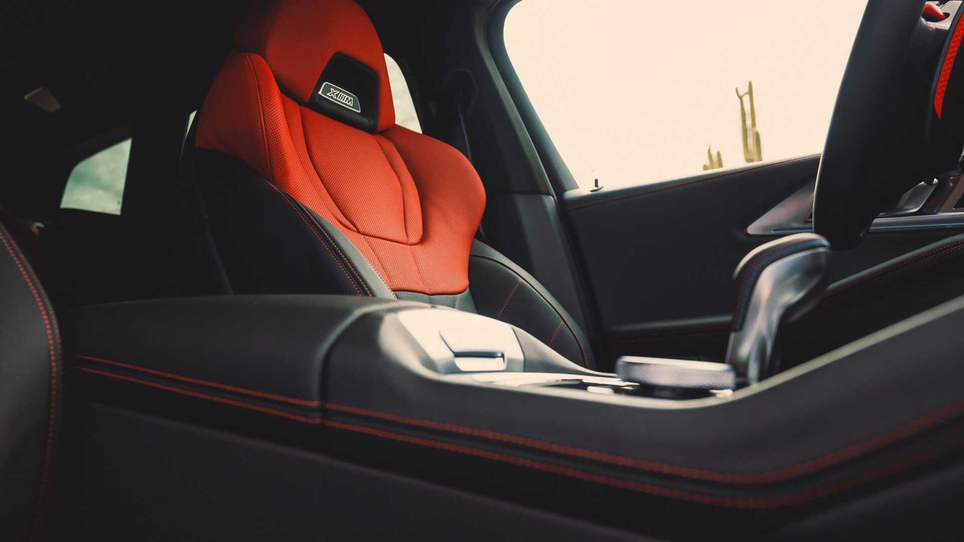 Foto: BMW