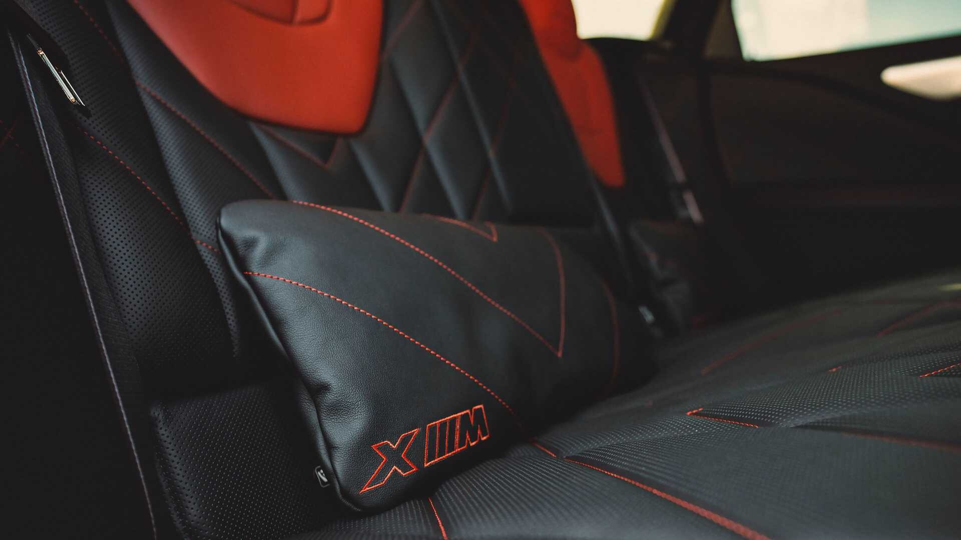 Foto: BMW