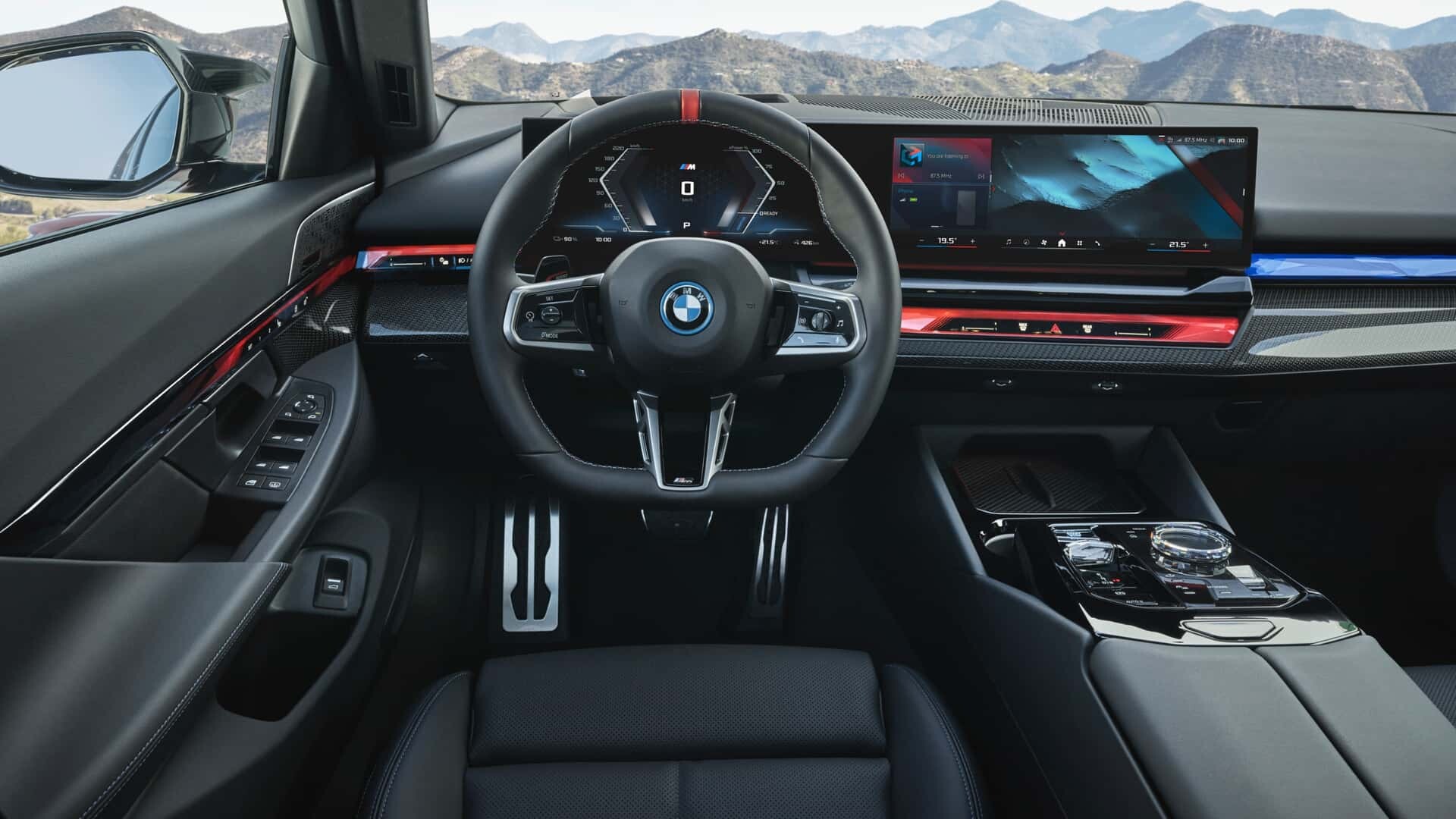 Foto: BMW