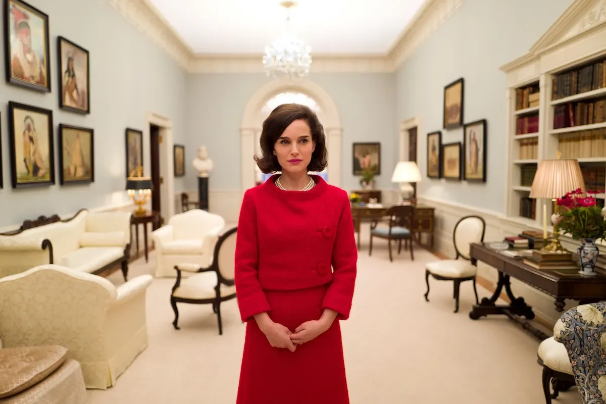 15 modnih nasvetov Jackie Kennedy: kako se obleči za brezčasen stil in eleganco, ki pripada pravim damam