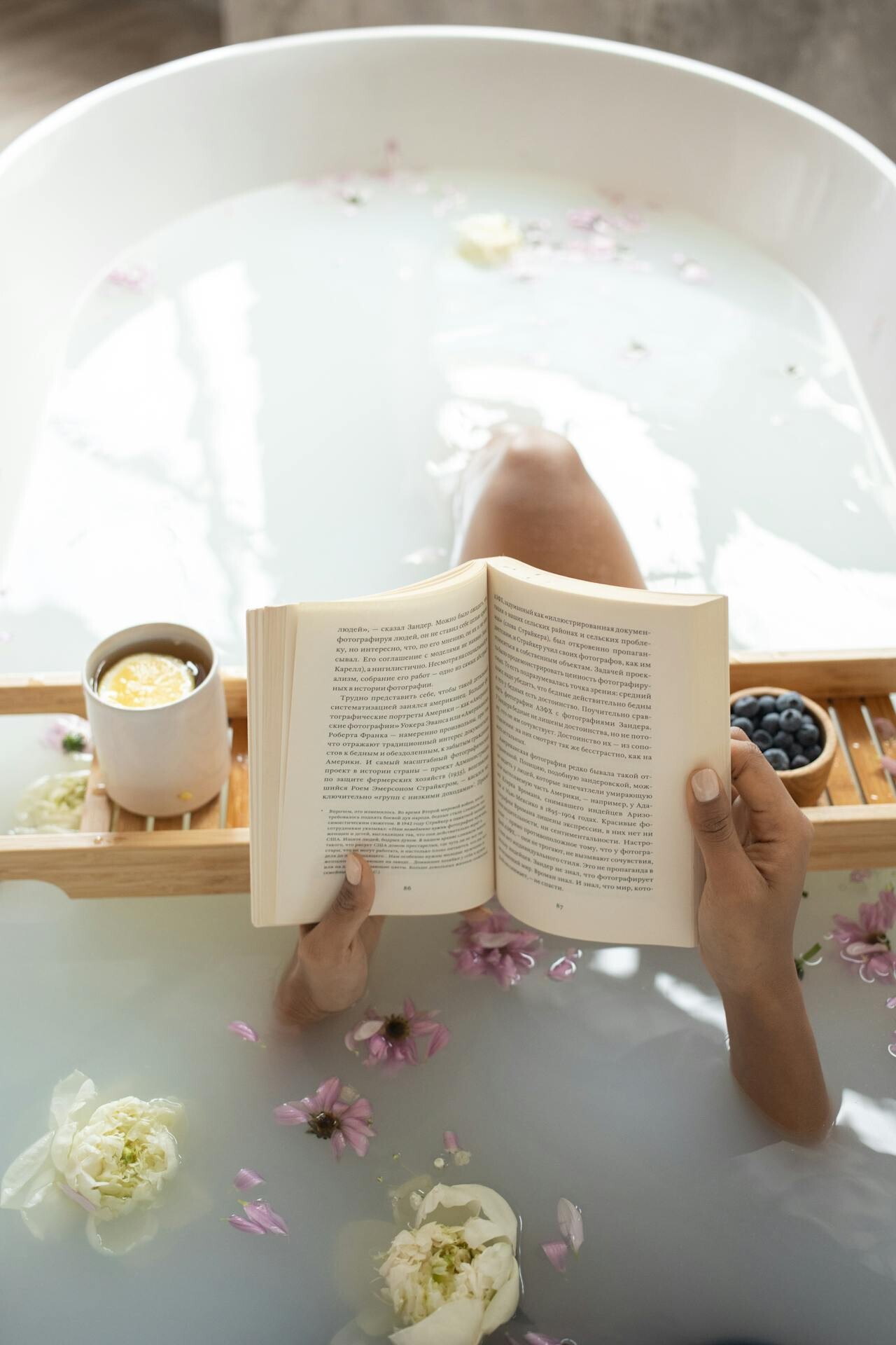 15 odličnih idej, kaj lahko počnete, če ste samski za Valentinovo