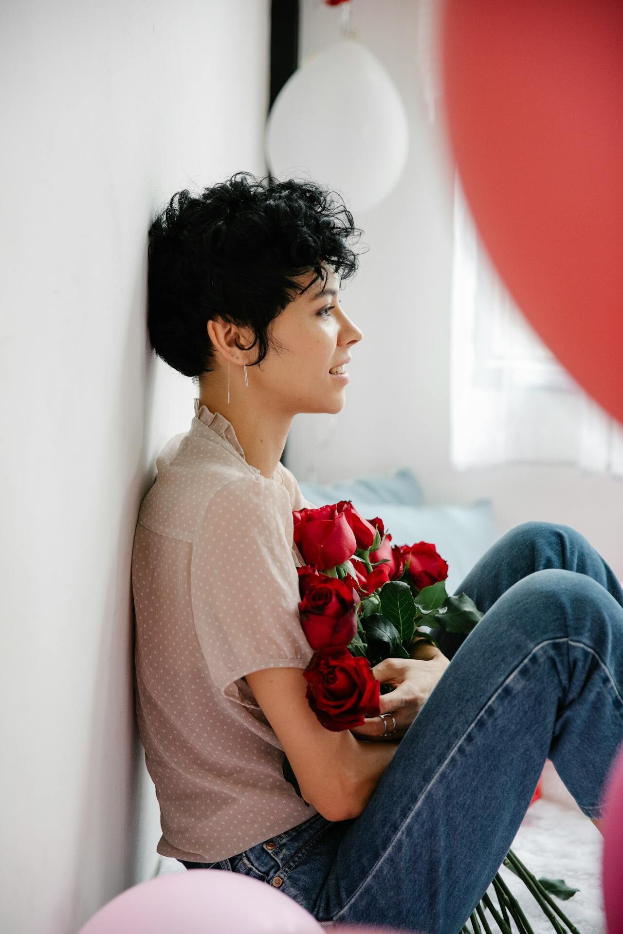 15 odličnih idej, kaj lahko počnete, če ste samski za Valentinovo