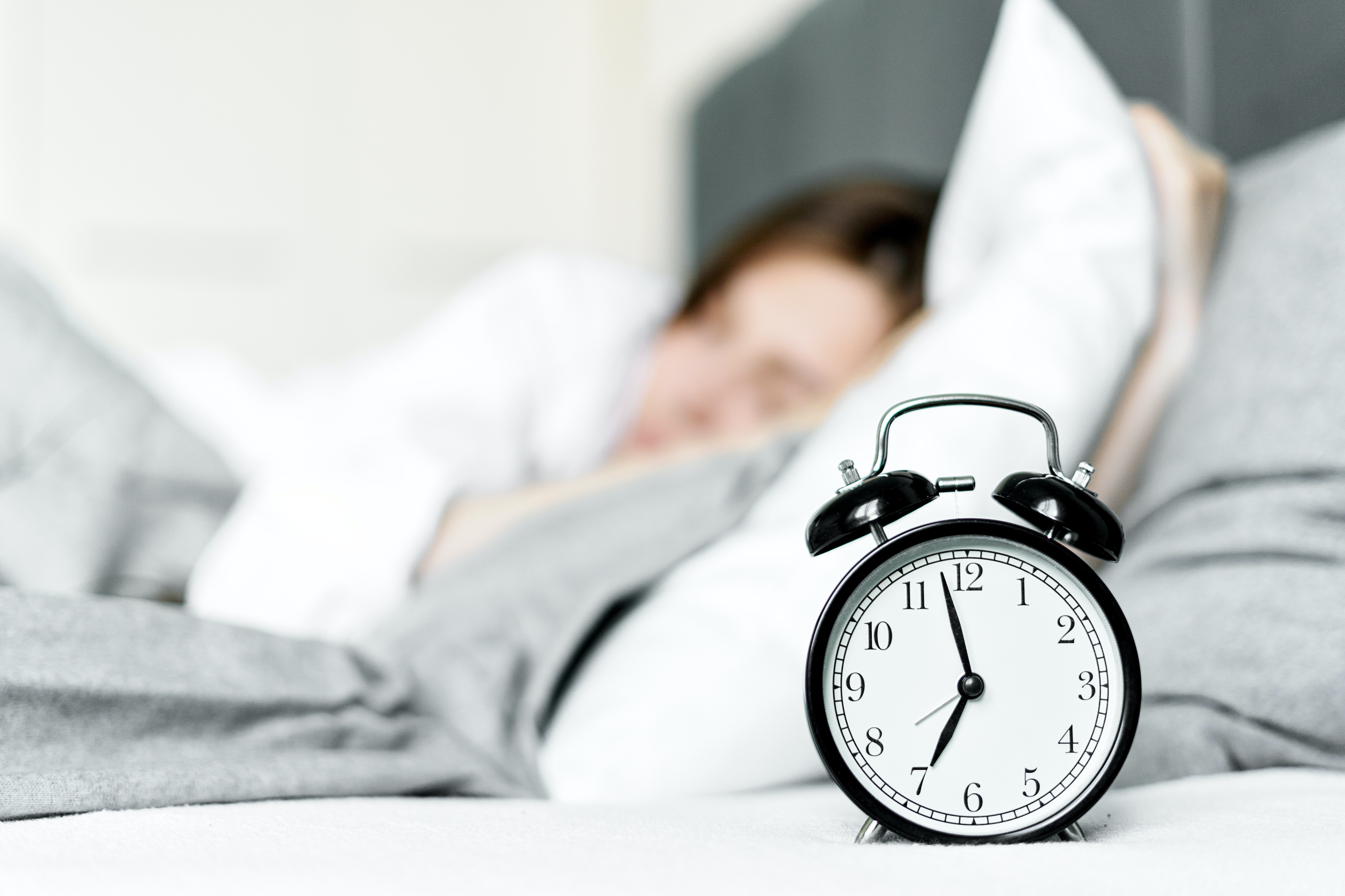 18 kradljivcev časa, za katere vsak dan zapravljate dragocene minute