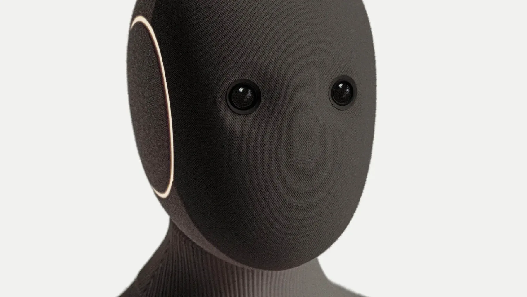 1X Neo: humanoidni robot, ki želi postati del vaše družine