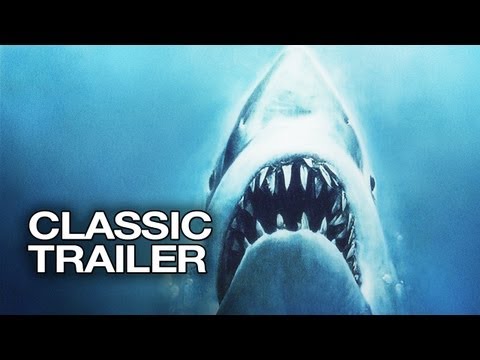 20+ najbolj legendarnih filmskih uspešnic vseh časov