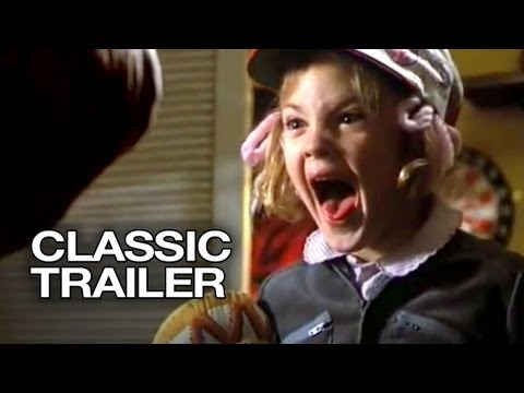 20+ najbolj legendarnih filmskih uspešnic vseh časov