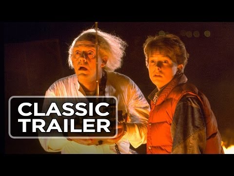 20+ najbolj legendarnih filmskih uspešnic vseh časov