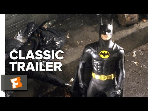 20+ najbolj legendarnih filmskih uspešnic vseh časov