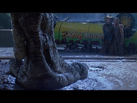 20+ najbolj legendarnih filmskih uspešnic vseh časov