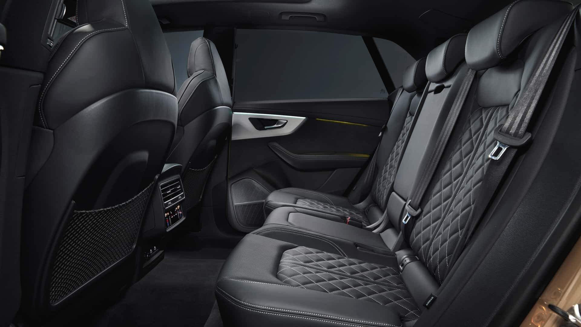 Foto: Audi