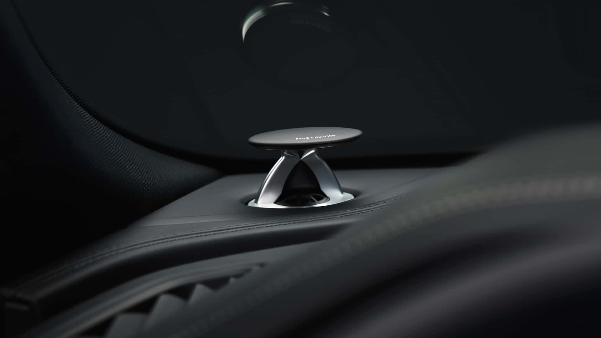 Foto: Audi