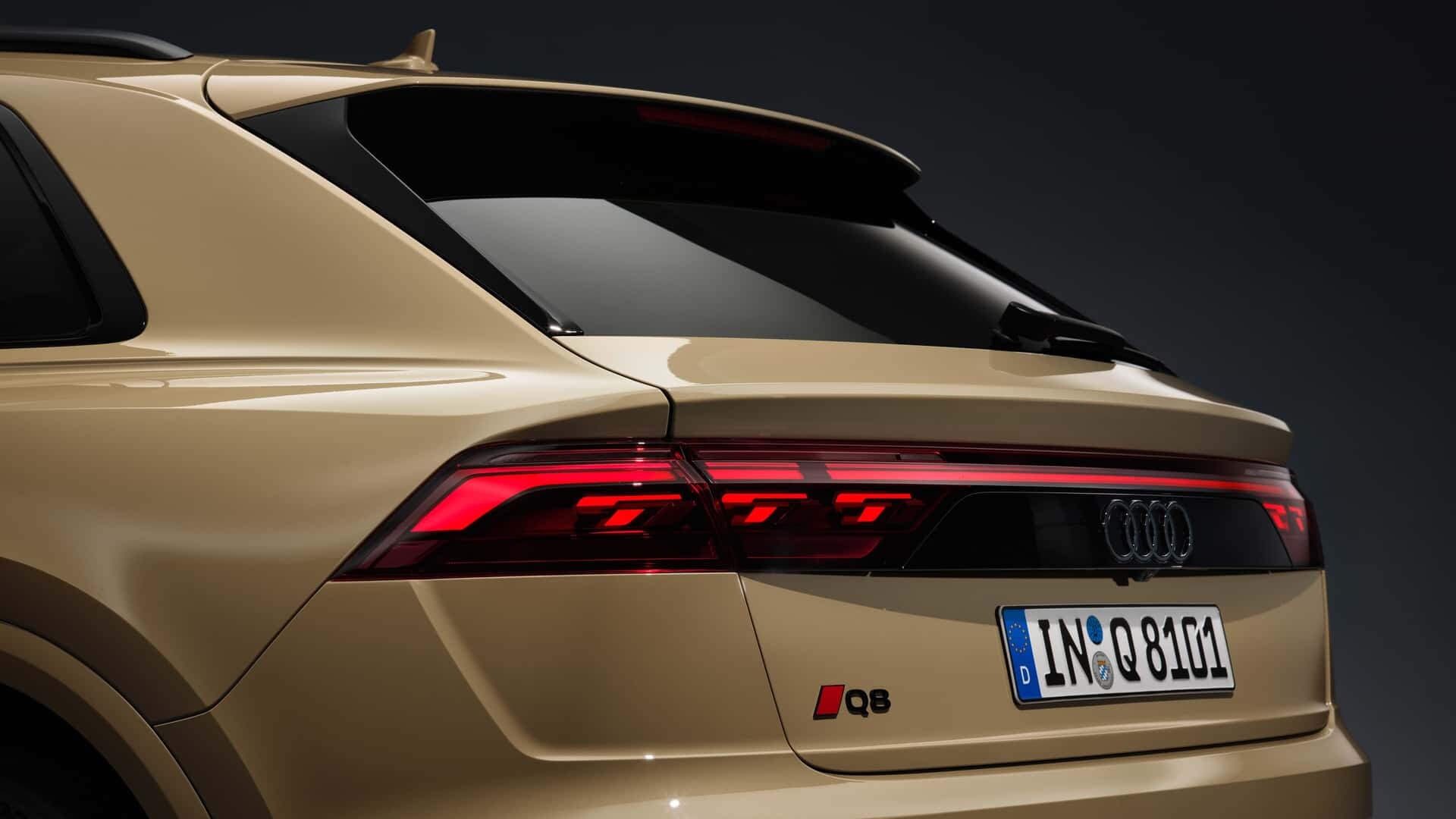 Foto: Audi