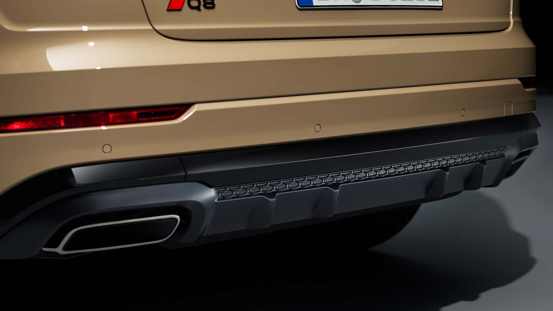 Foto: Audi