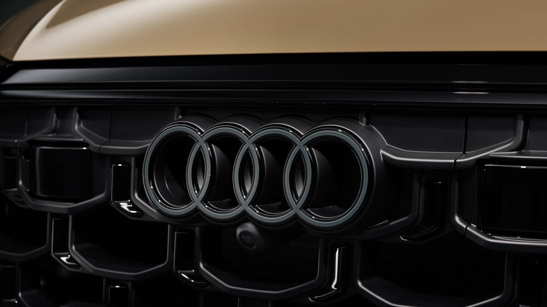 Foto: Audi