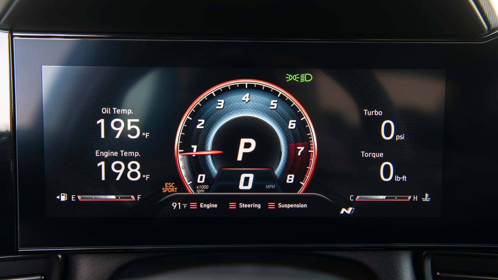 Foto: Hyundai