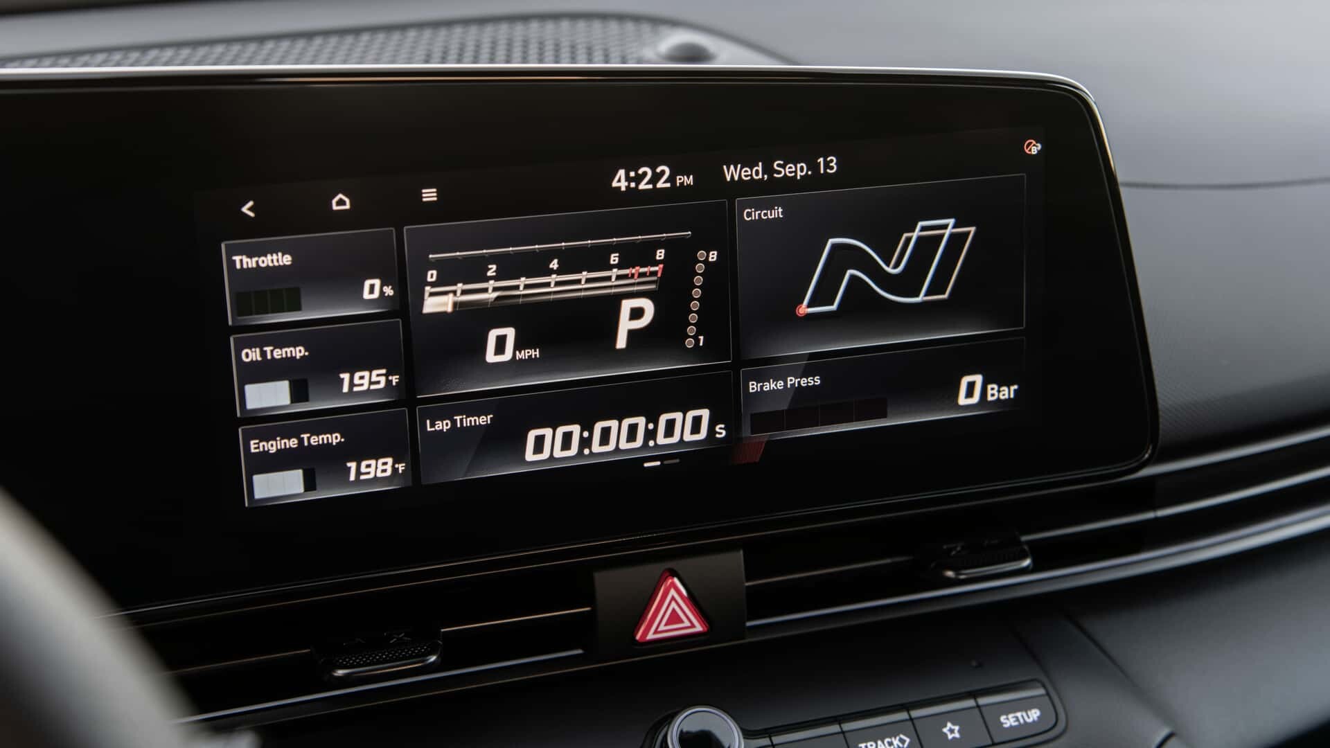 Foto: Hyundai