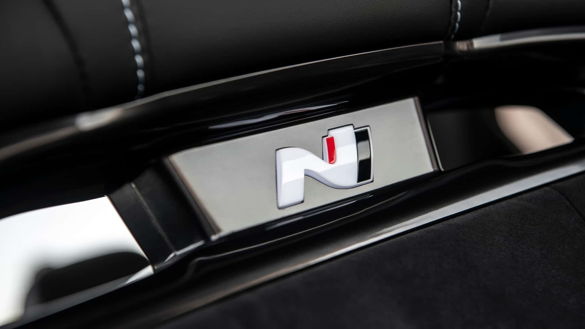 Foto: Hyundai