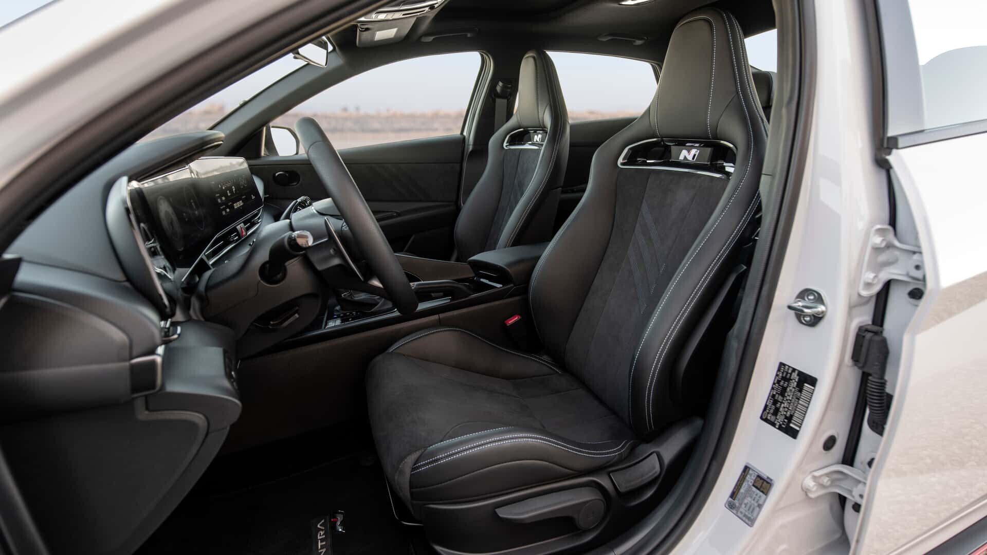 Foto: Hyundai