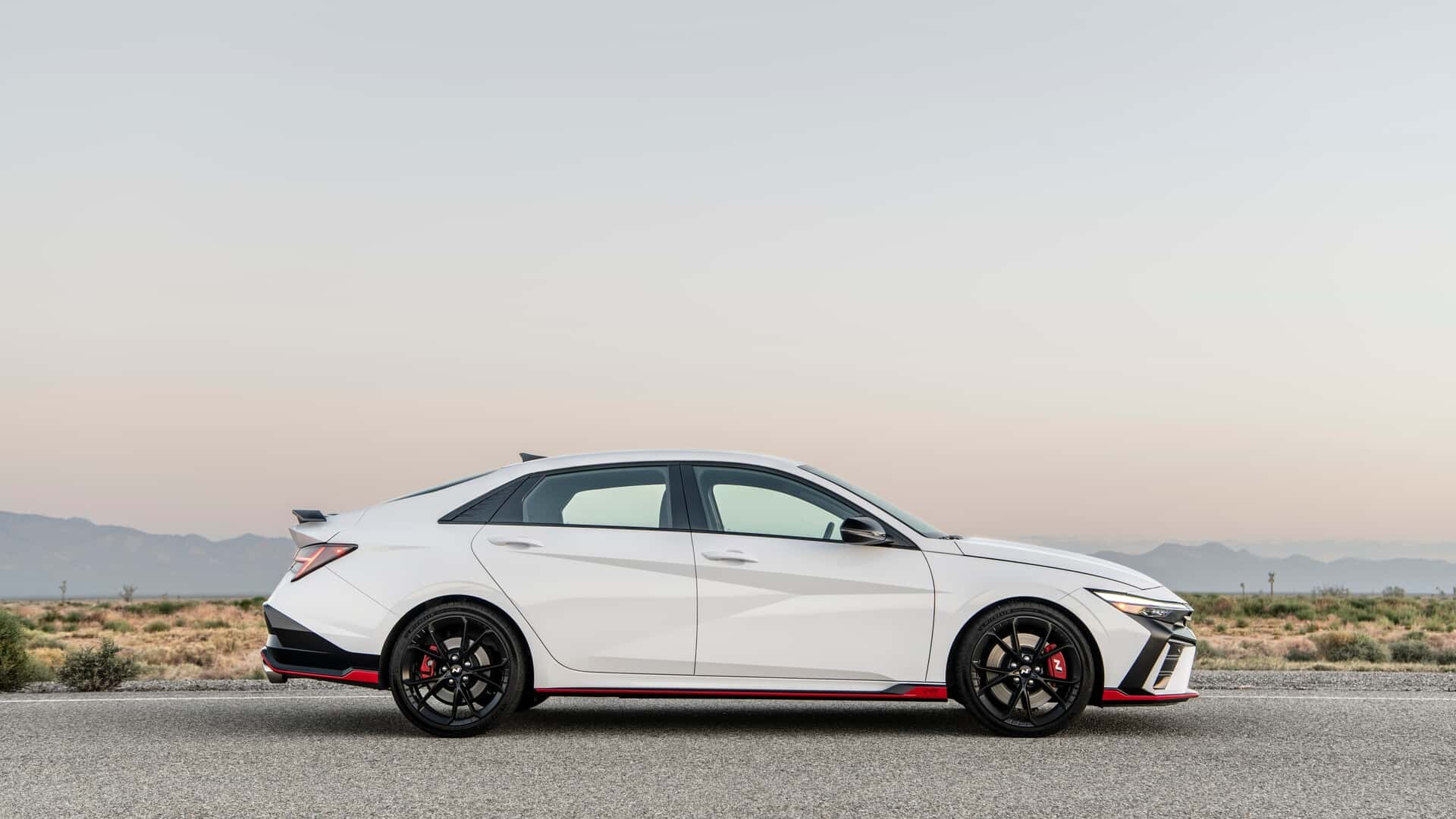 Foto: Hyundai