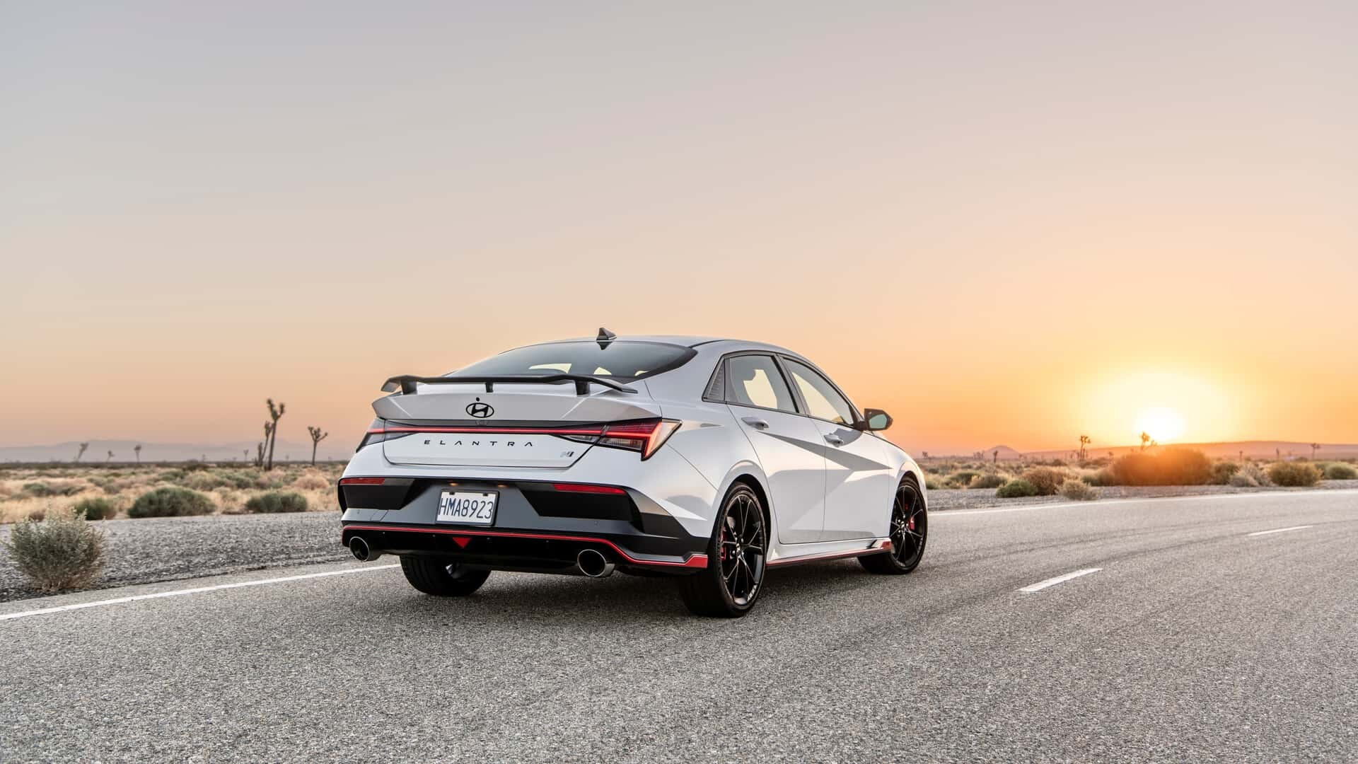 Foto: Hyundai