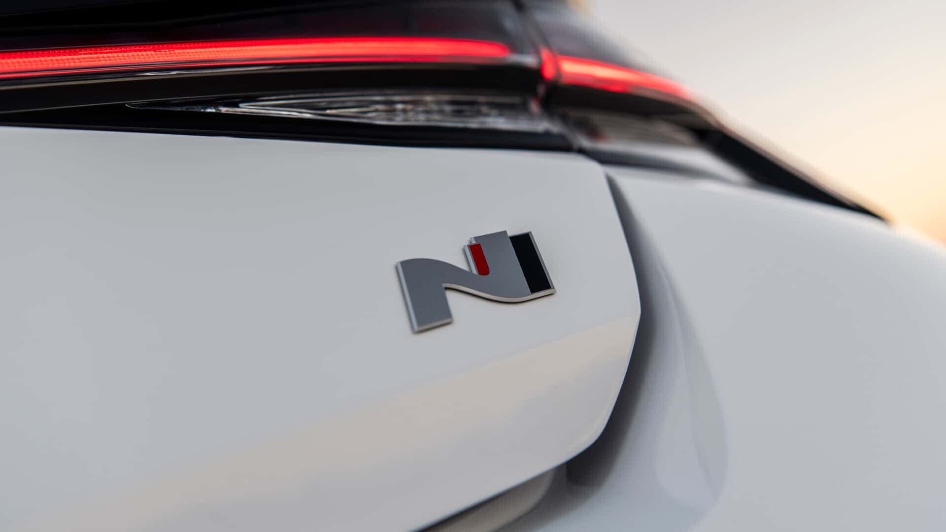 Foto: Hyundai