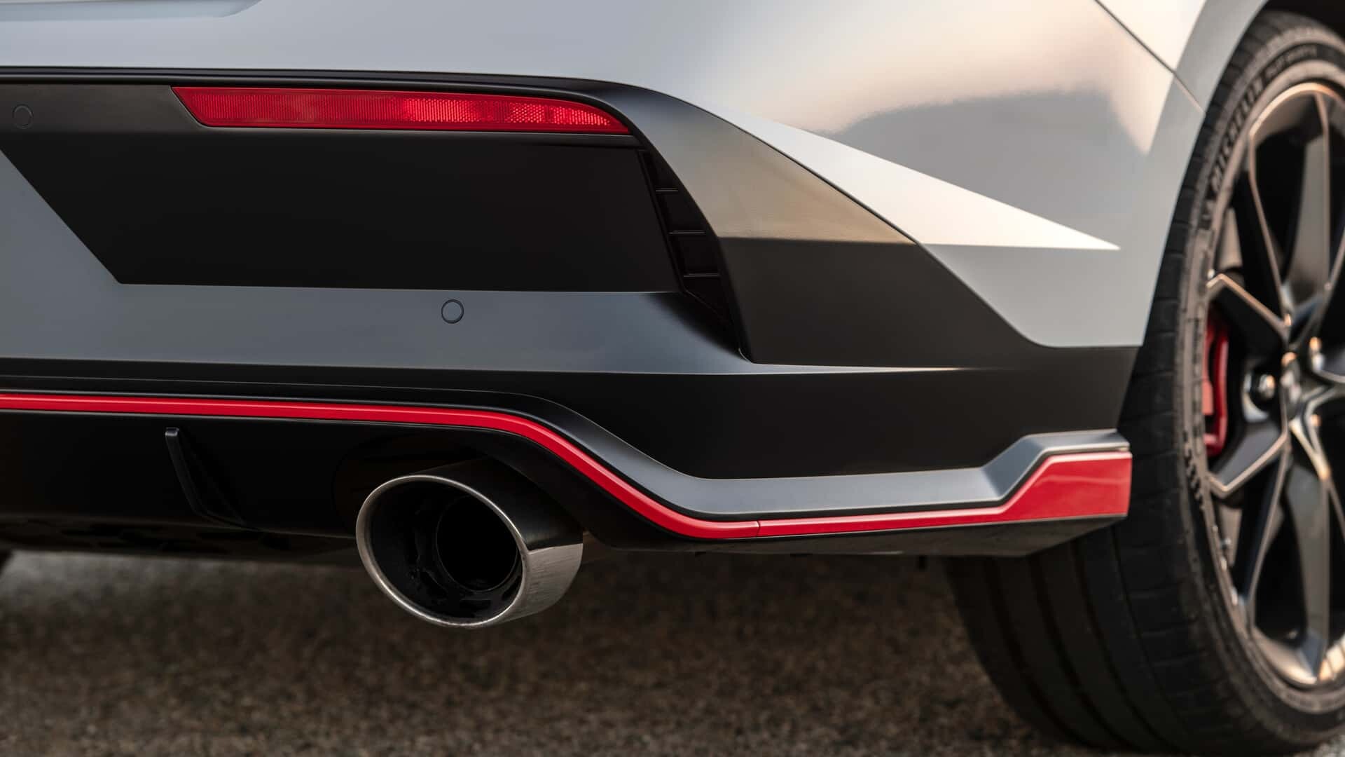 Foto: Hyundai