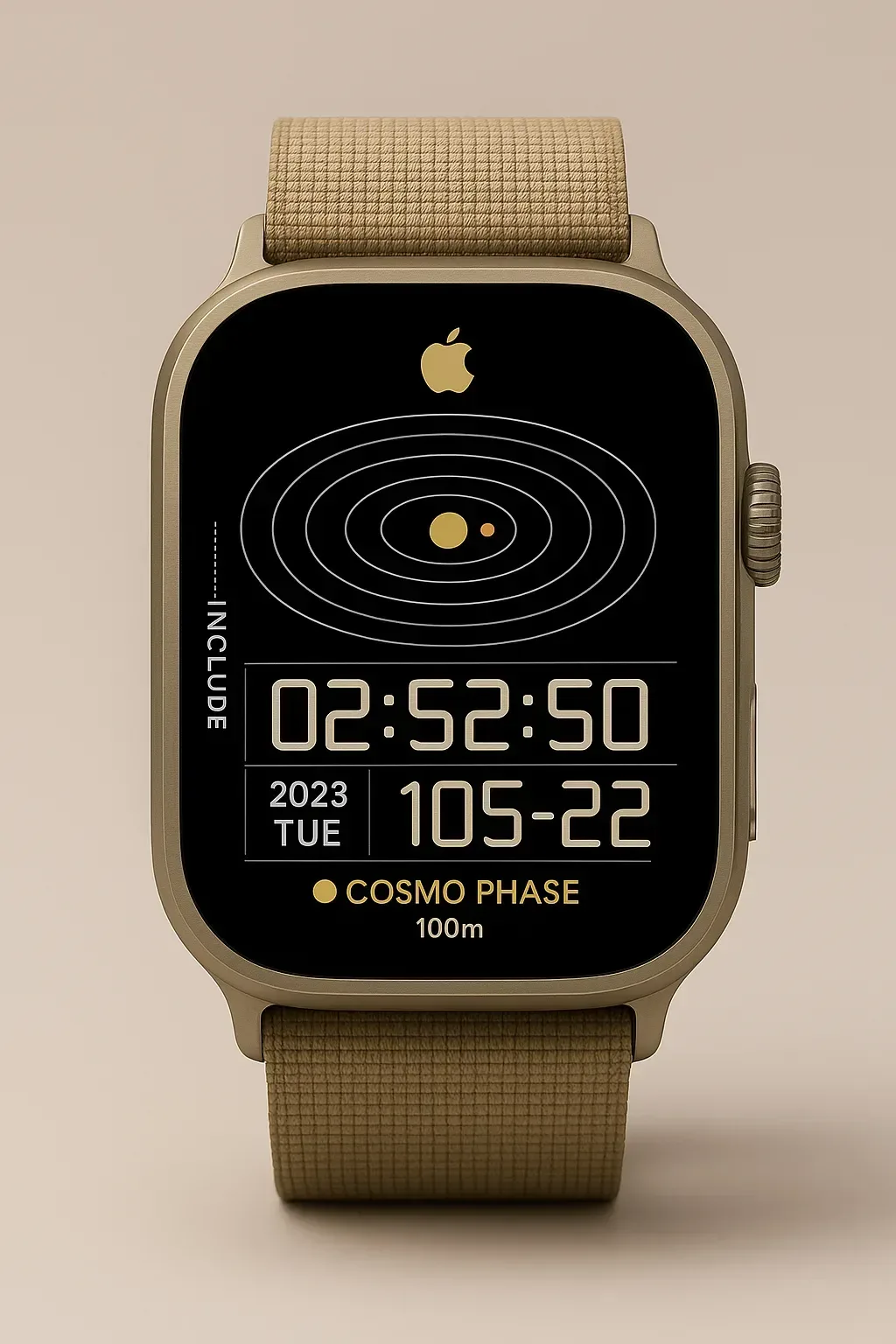 2025 Apple Watch Ultra 3: 10 ključnih novosti 2025 – za najboj popularno športno pametno uro Apple Watch Ultra