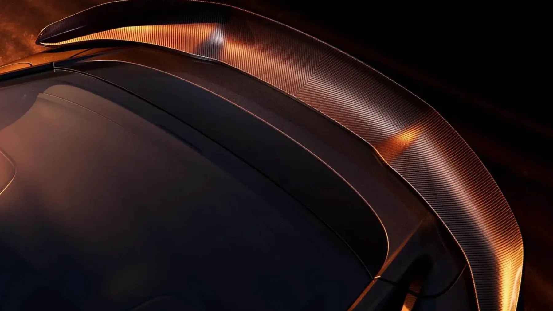 2026 Bentley Supersports Continental GT – aristokrat, ki je šel v fitnes in postal super športnik