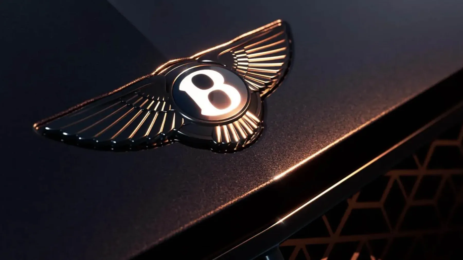 2026 Bentley Supersports Continental GT – aristokrat, ki je šel v fitnes in postal super športnik