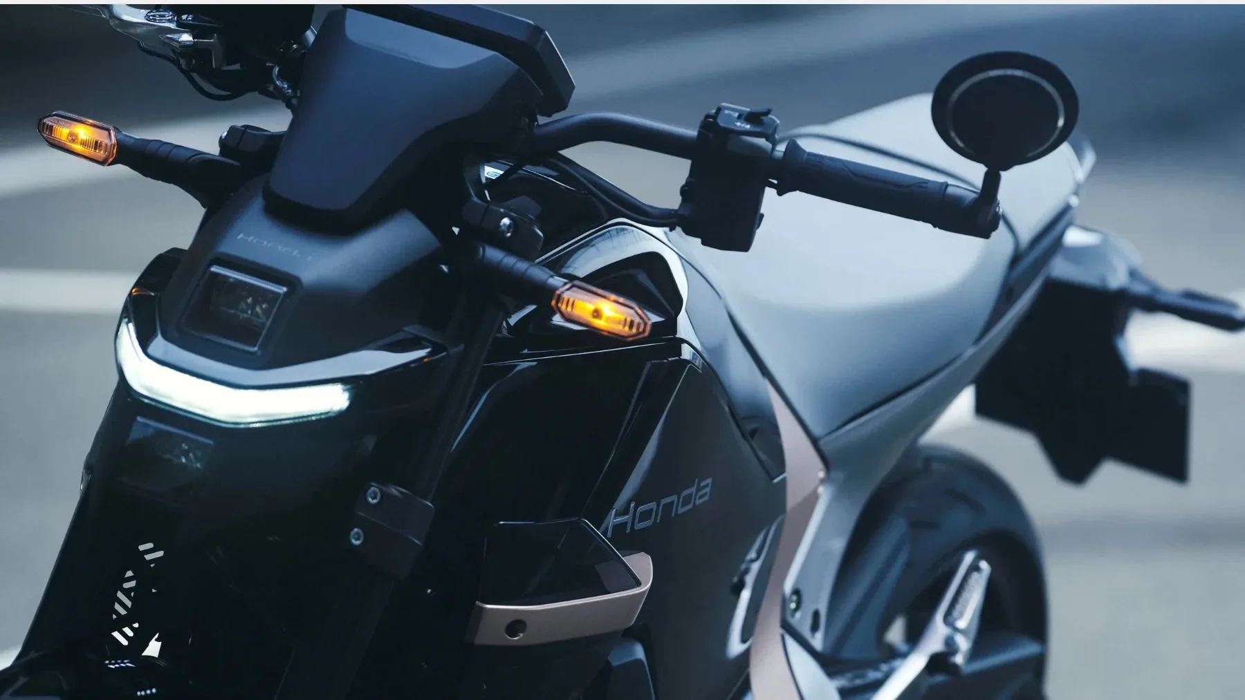 2026 Honda WN7: Je naročniški električni motocikel prihodnost ali le še ena mesečna naročnina?