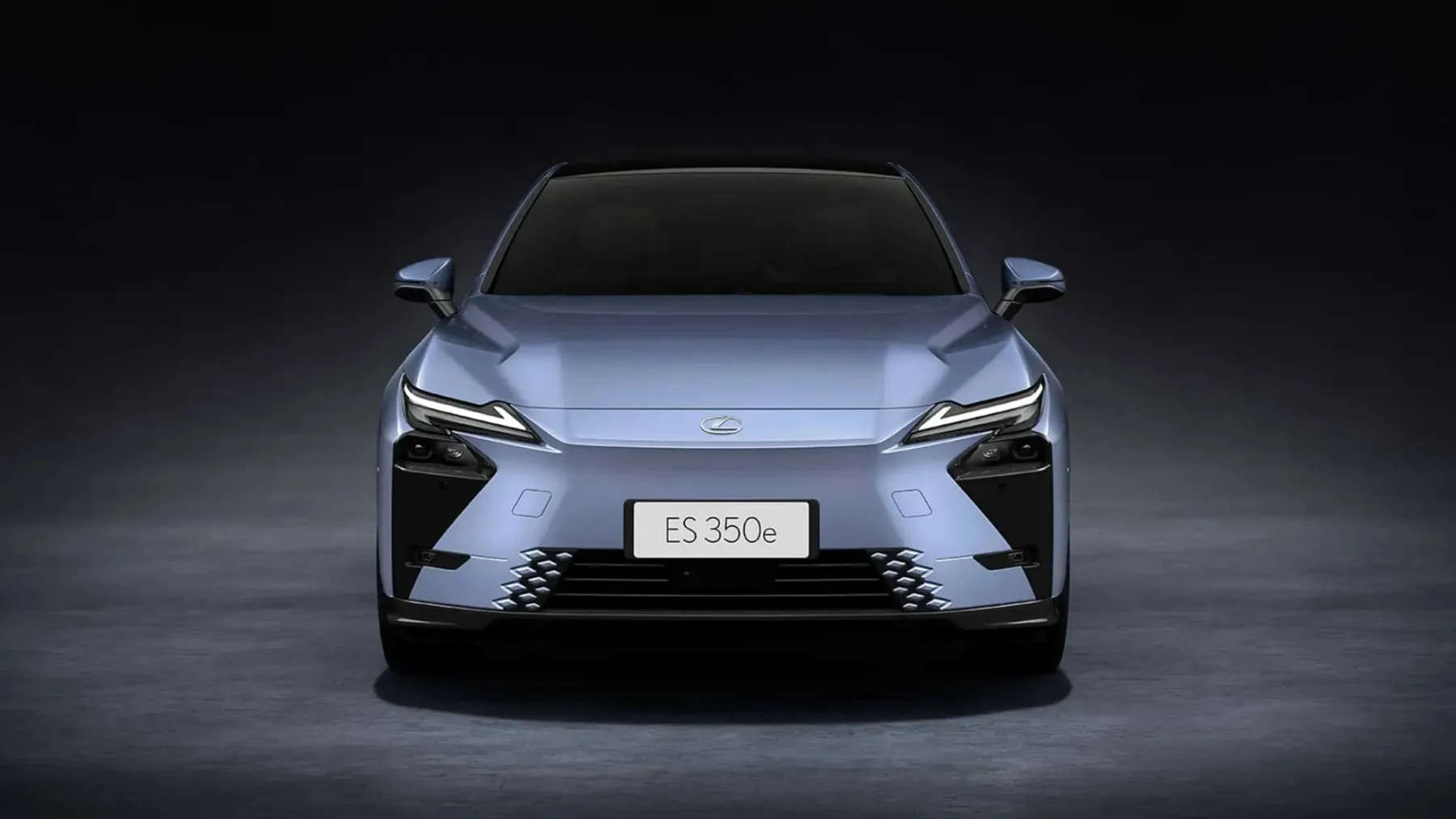 2026 Lexus ES: Razkošje prihodnosti z električno dušo in japonskim značajem