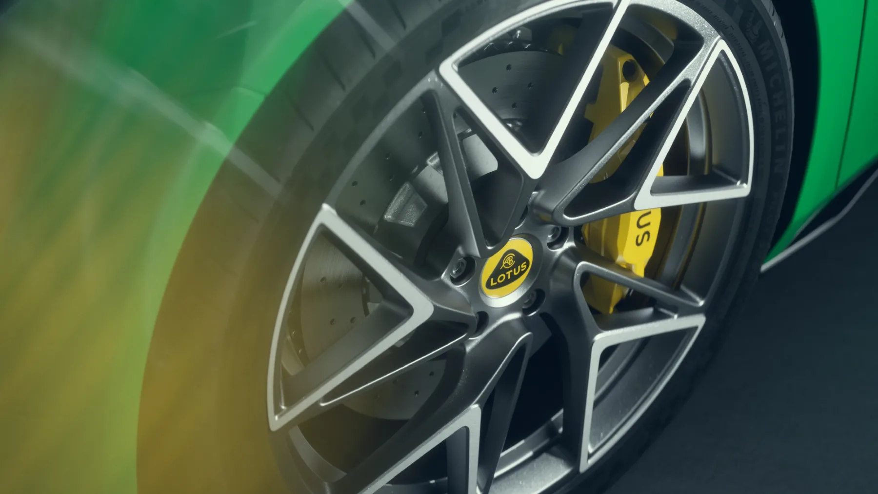 2026 Lotus Emira V6 SE: Zadnji ples bencinskega kralja iz Hethela