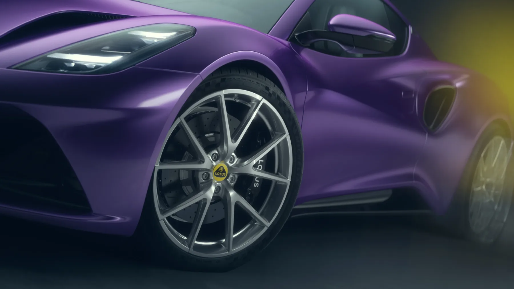 2026 Lotus Emira V6 SE: Zadnji ples bencinskega kralja iz Hethela
