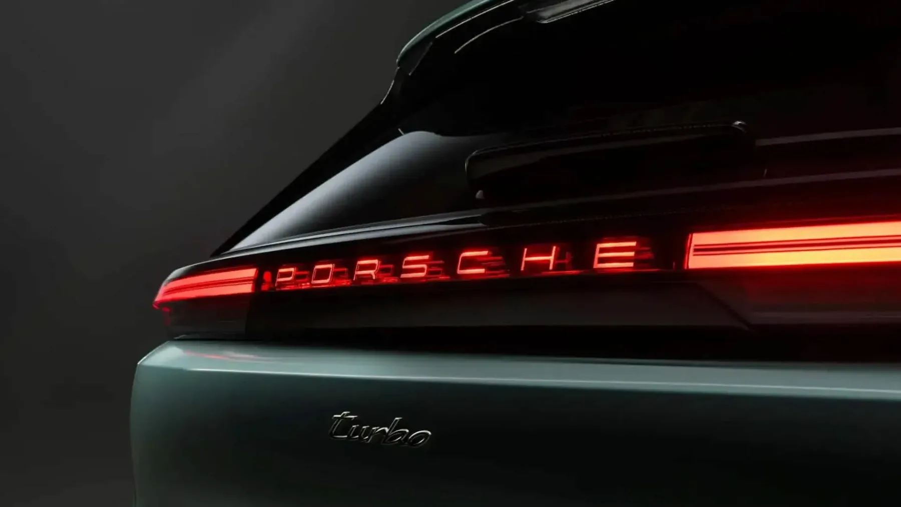 2026 Porsche Cayenne Electric: Najmočnejši Porsche vseh časov – ni brez napak