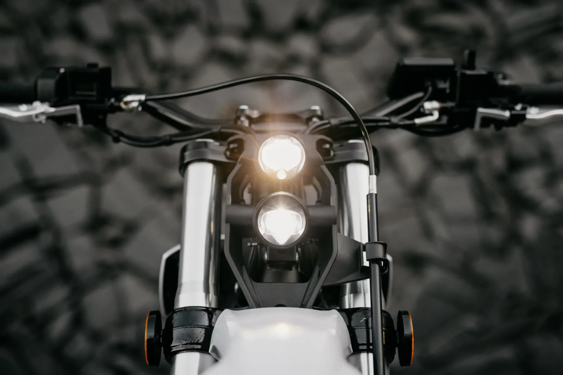 2026 Zero XE & XB: Električni dirt bike za novo generacijo