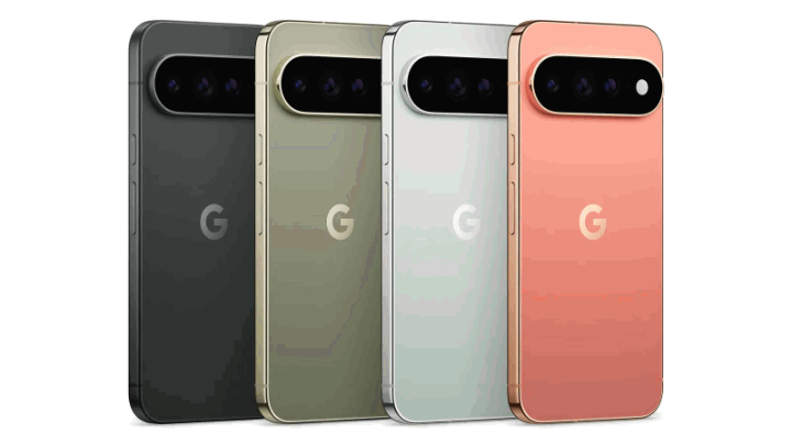 Predčasno razkritje Made by Google 2026: Vse o Pixel 11, pametni uri Pixel Watch 5 in novem rivalu AirTaga