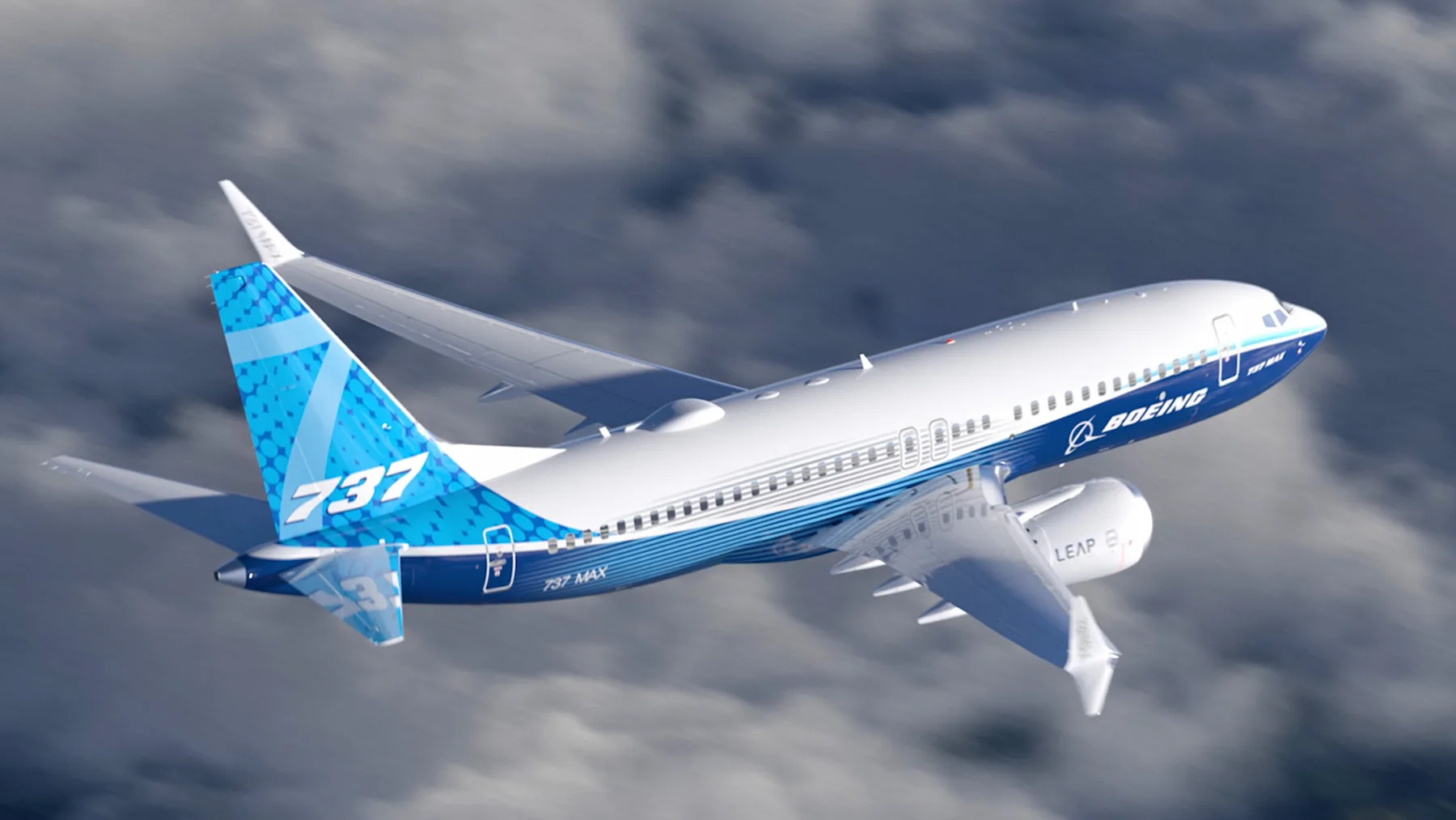 Kako lahko kovanec za 100 dolarjev hekne Boeing 737: Absurdna varnostna luknja v najbolj priljubljenem letalu na svetu