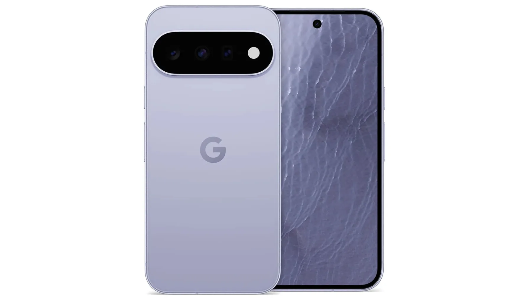 Predčasno razkritje Made by Google 2026: Vse o Pixel 11, pametni uri Pixel Watch 5 in novem rivalu AirTaga