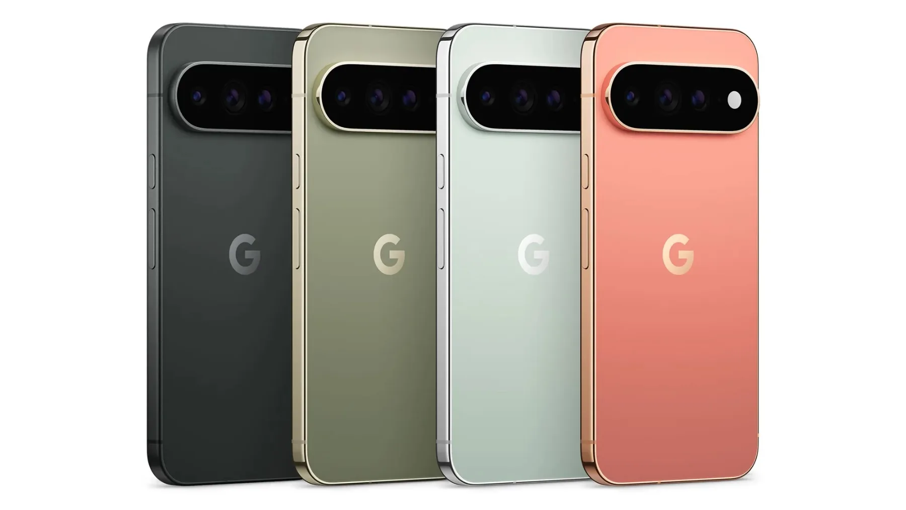 Predčasno razkritje Made by Google 2026: Vse o Pixel 11, pametni uri Pixel Watch 5 in novem rivalu AirTaga