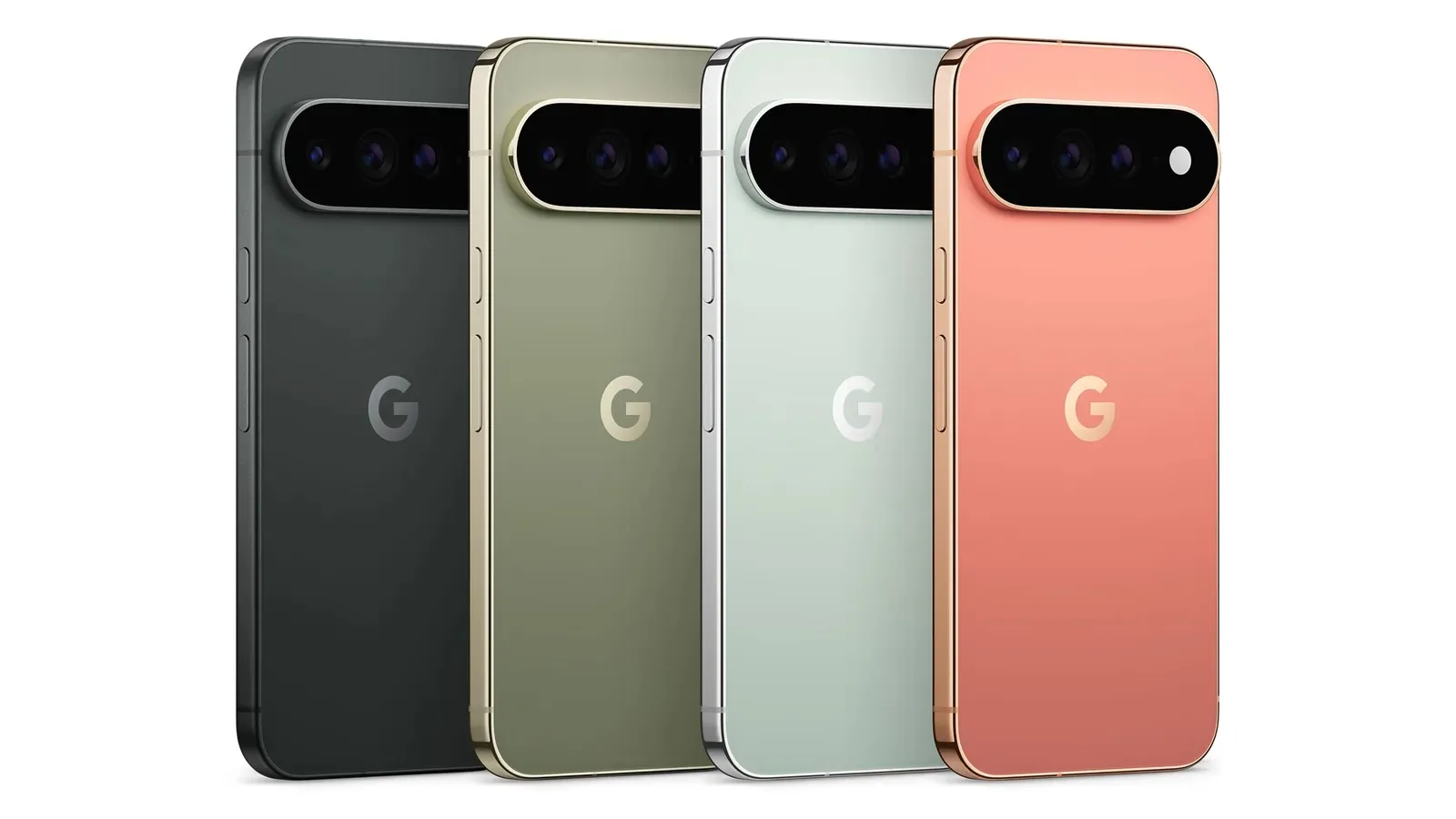 Predčasno razkritje Made by Google 2026: Vse o Pixel 11, pametni uri Pixel Watch 5 in novem rivalu AirTaga